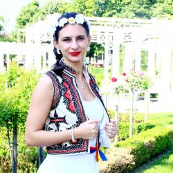 ZiuaPortuluiPopularRomanesc-
