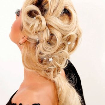 salon-home-