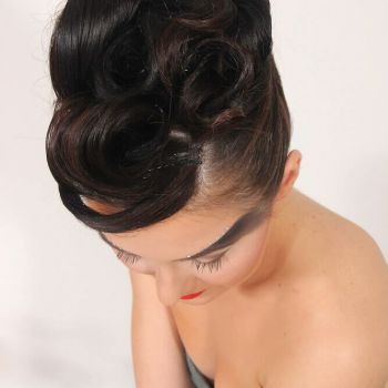 salon-home-
