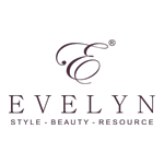Evelyn